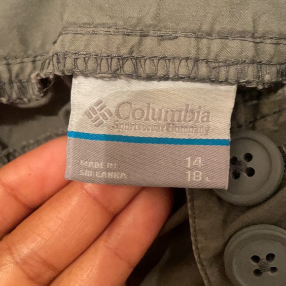 New with tag - Picture 3 of 5